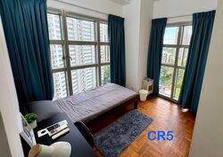 The Esta (D15), Condominium #447565541